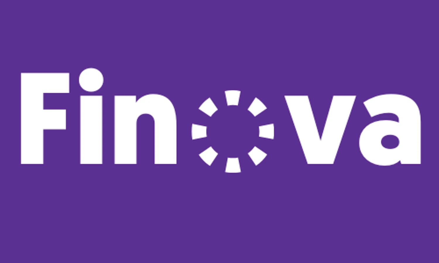 Finova FX Risk Management and Global Payment Solutions | Conister Bank