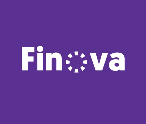 Finova FX Risk Management and Global Payment Solutions | Conister Bank
